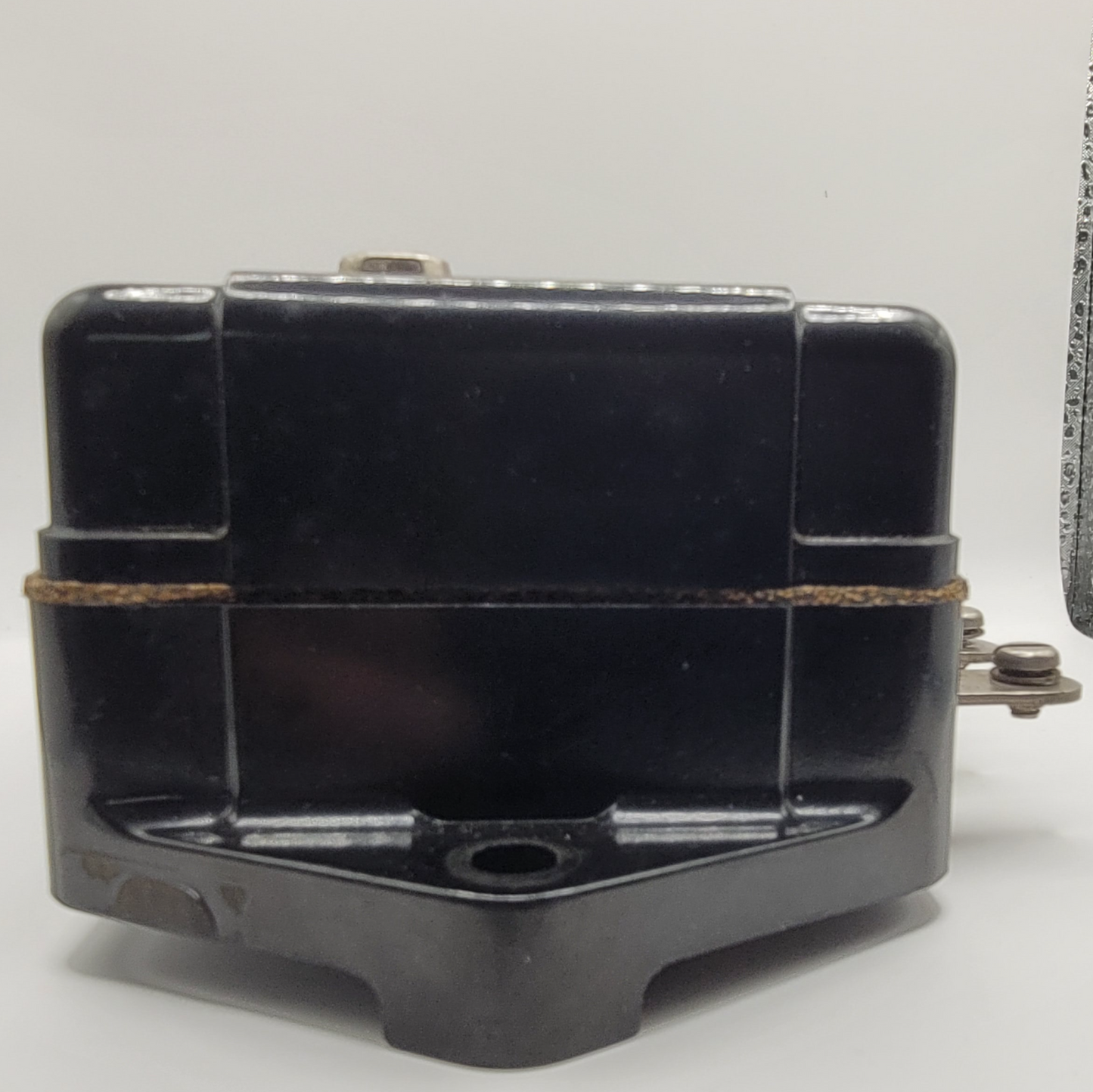 Sun Electric Corp Tachometer 6 Cylinder Sending Unit - EB 7A - refurbished
