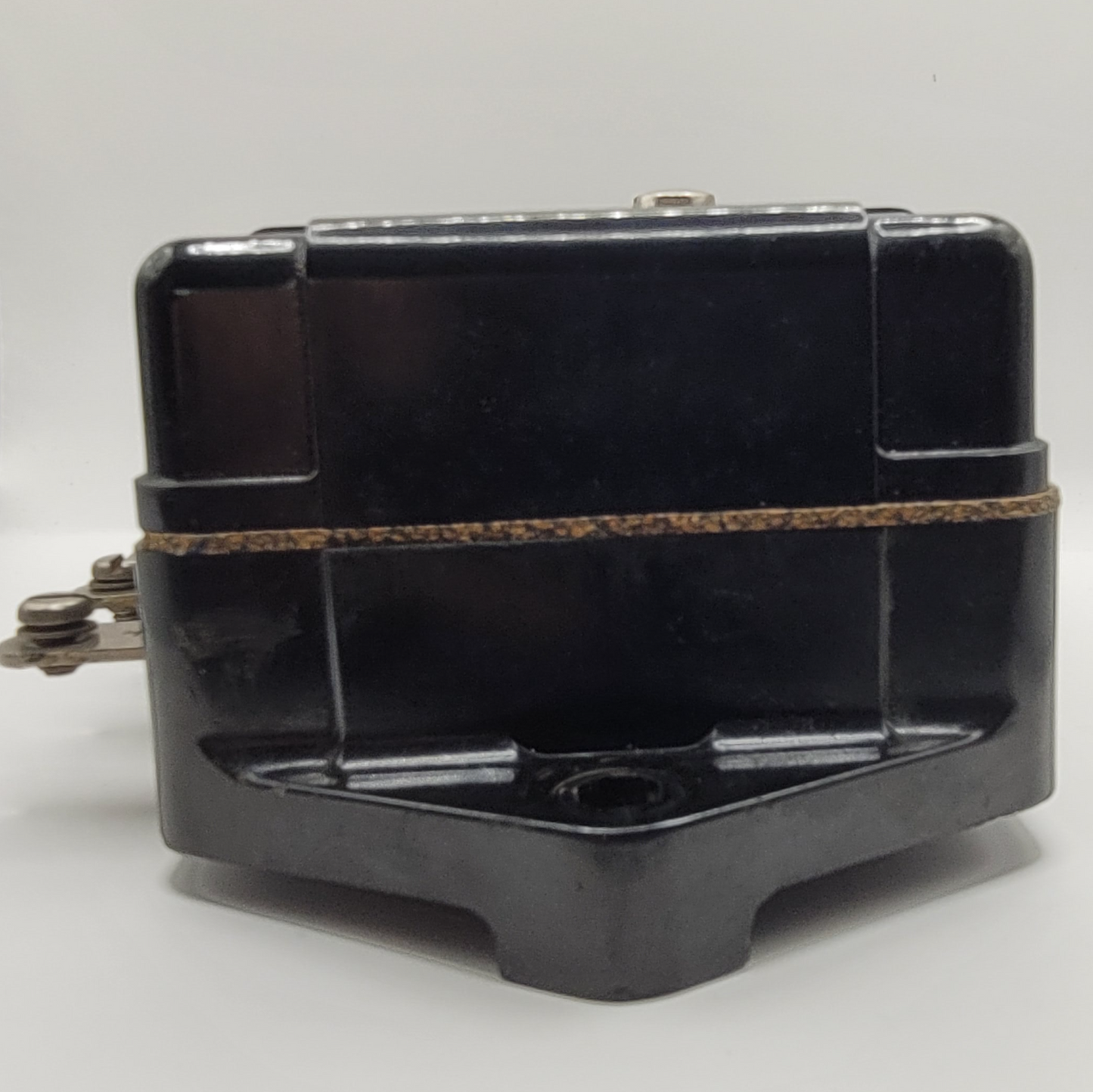 Sun Electric Corp Tachometer 6 Cylinder Sending Unit - EB 7A - refurbished