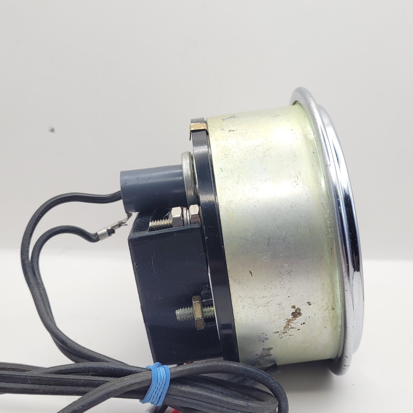 TachPack - Tachometer Transmitter