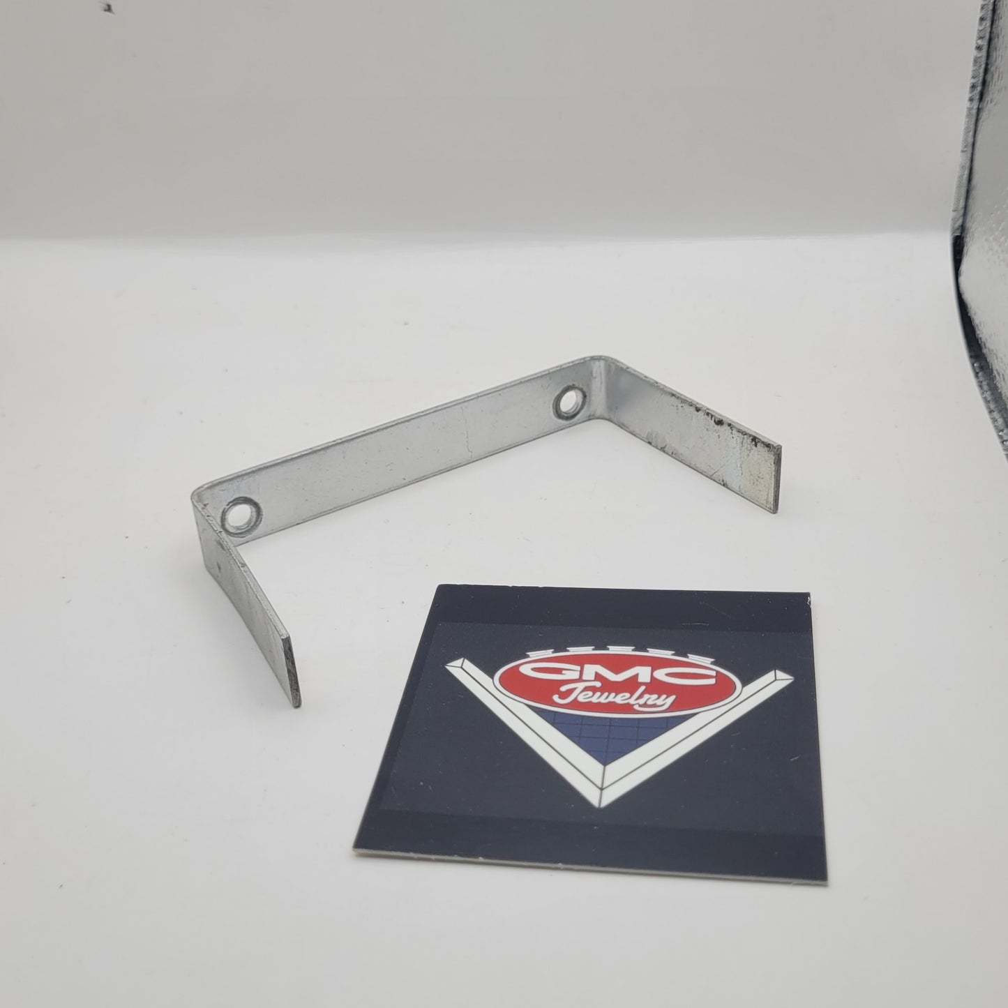 Bat-O-Meter - Sun Electric Corp.