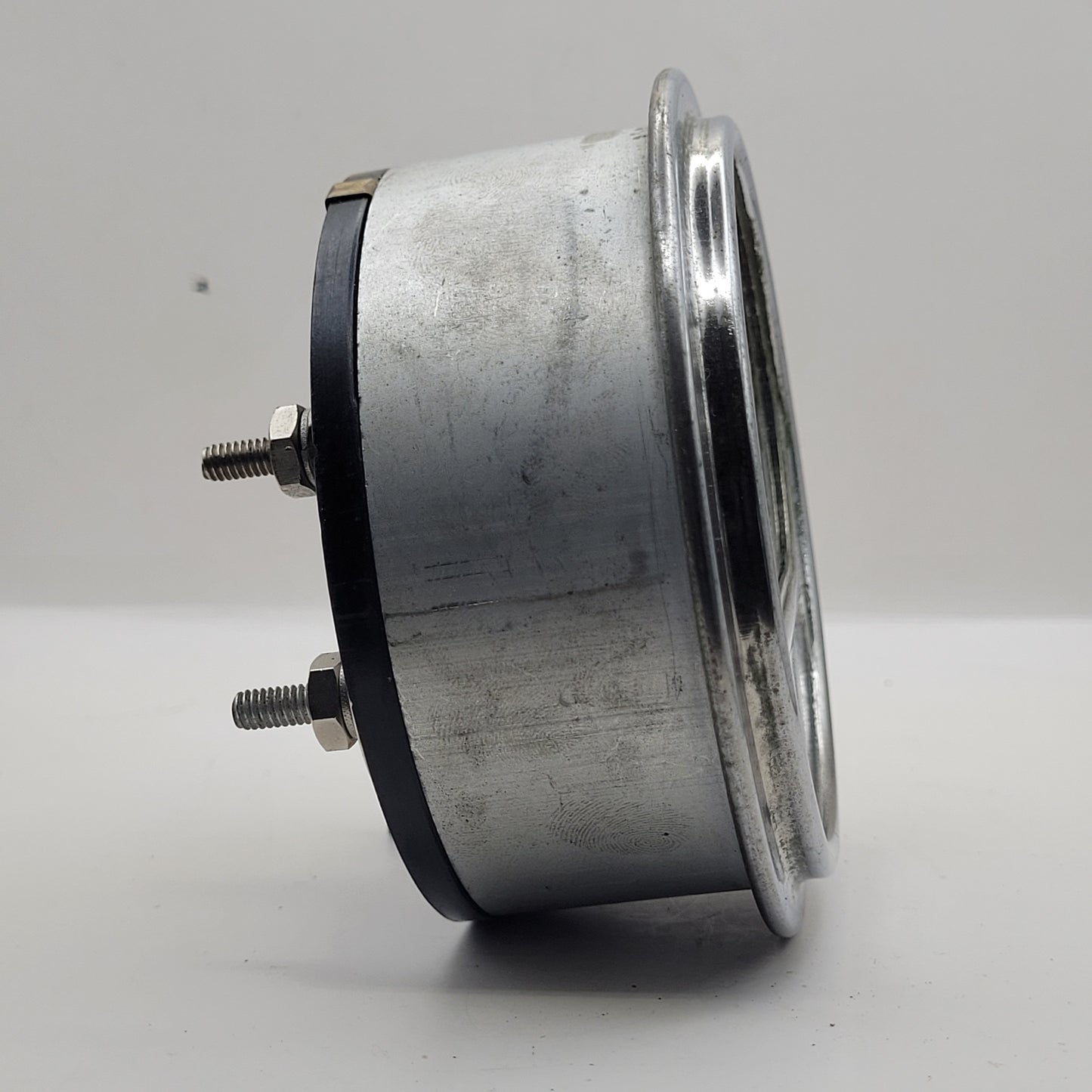 Bat-O-Meter - Sun Electric Corp.