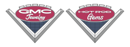 GMC Jewelry