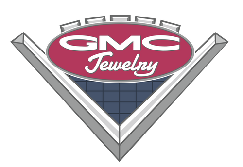 GMC Jewelry